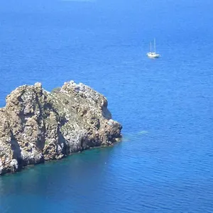 Sul Mare Panorama Unico Hébergement de vacances Nebida