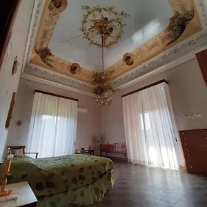 Beautiful House Aeroporto di Catania Fontana Rossa
