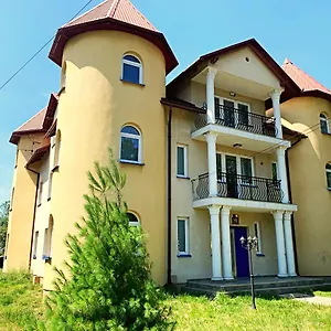 The Castle & - Free Parking - (adults Only) Cracovia