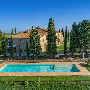 Bonello Alloggio per agriturismo