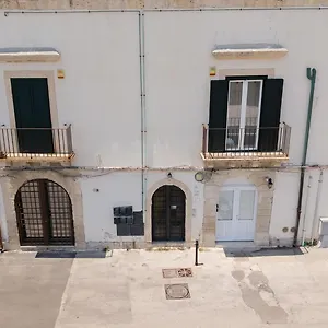 La Sicilia In Un Sogno Vista Mare Syracuse